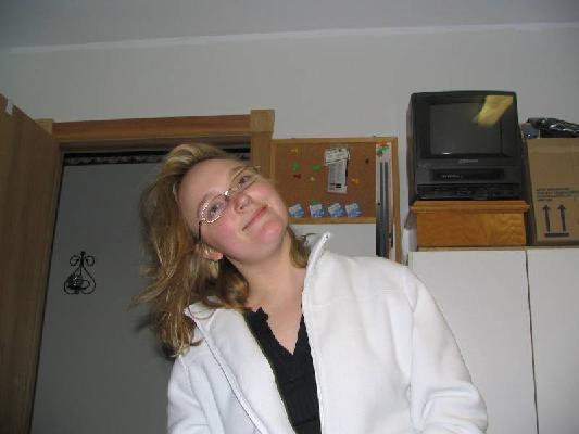 New Brunswick 2004 042.jpg